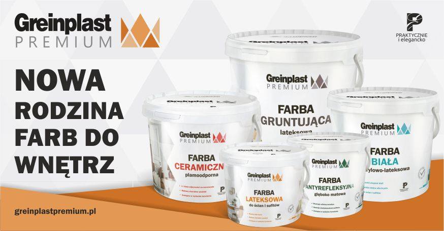 Farba Premium Ceramiczna Plamoodporna Dost Pna W Sprzeda Y