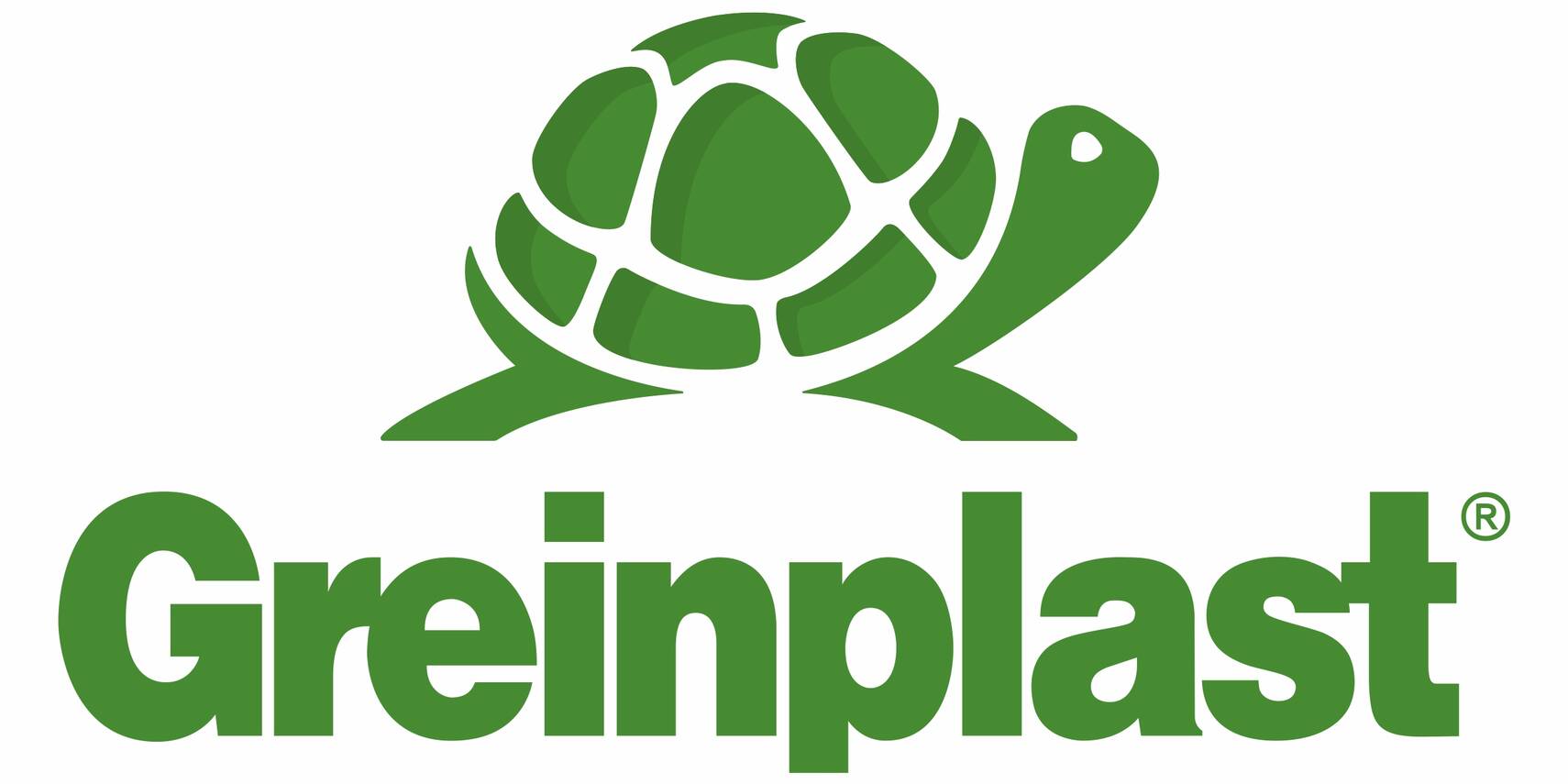 Greinplast