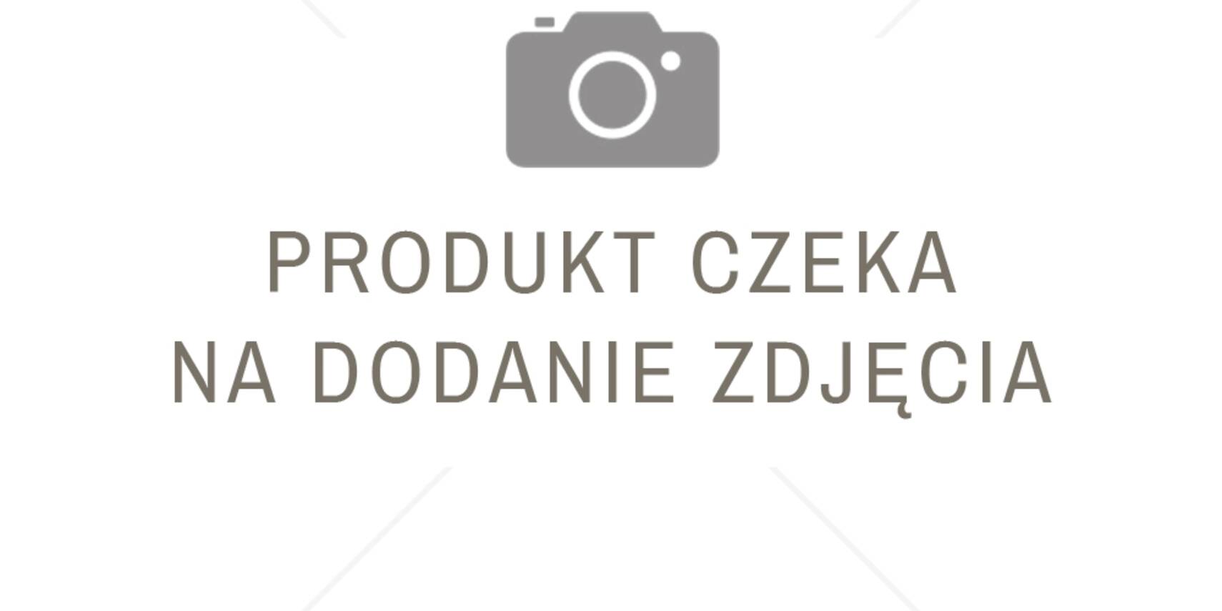 Dekoracyjny system posadzkowy na bazie naturalnego kruszywa - GreinStone