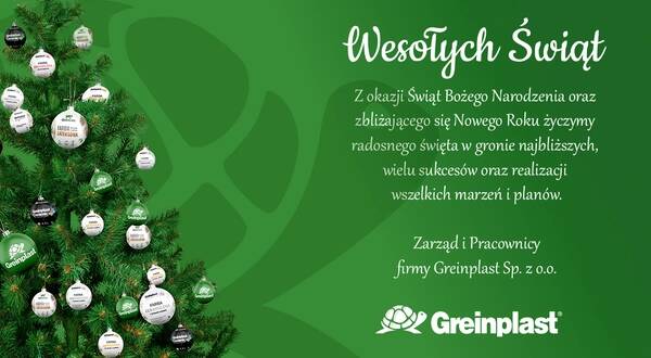 Greinplast 