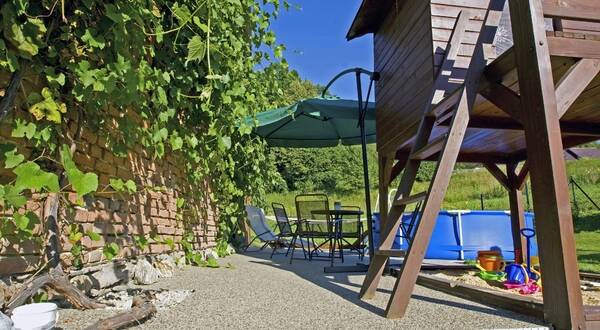 greinstone greinplast