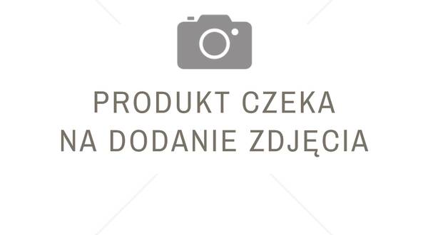 Promocja Greinwood 1+1!